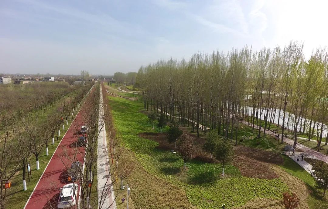 河床防守细节优化，力求稳固后防(河床升高危害很大你有什么办法缓解这种状况)