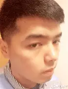 包含卡尔蒂斯球员心理辅导加强，保持良好比赛心态的词条