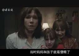 恩菲尔德战术多变，力争战胜强敌