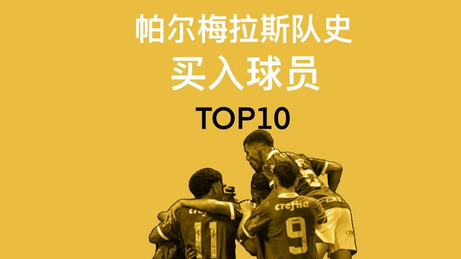 爱游戏体育官方-帕尔梅拉斯防守体系调整，力求守住关键战局的简单介绍