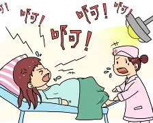 爱游戏足球体育-关于痛！太痛了！霍姆斯被裁到手25万但痛失1303万的信息