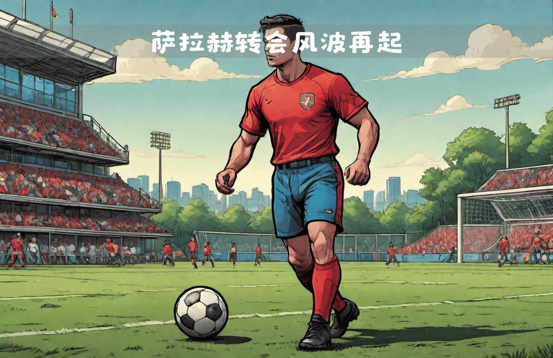 阿尔希拉尔阵容齐整，劲旅全力以赴世俱杯争冠的简单介绍