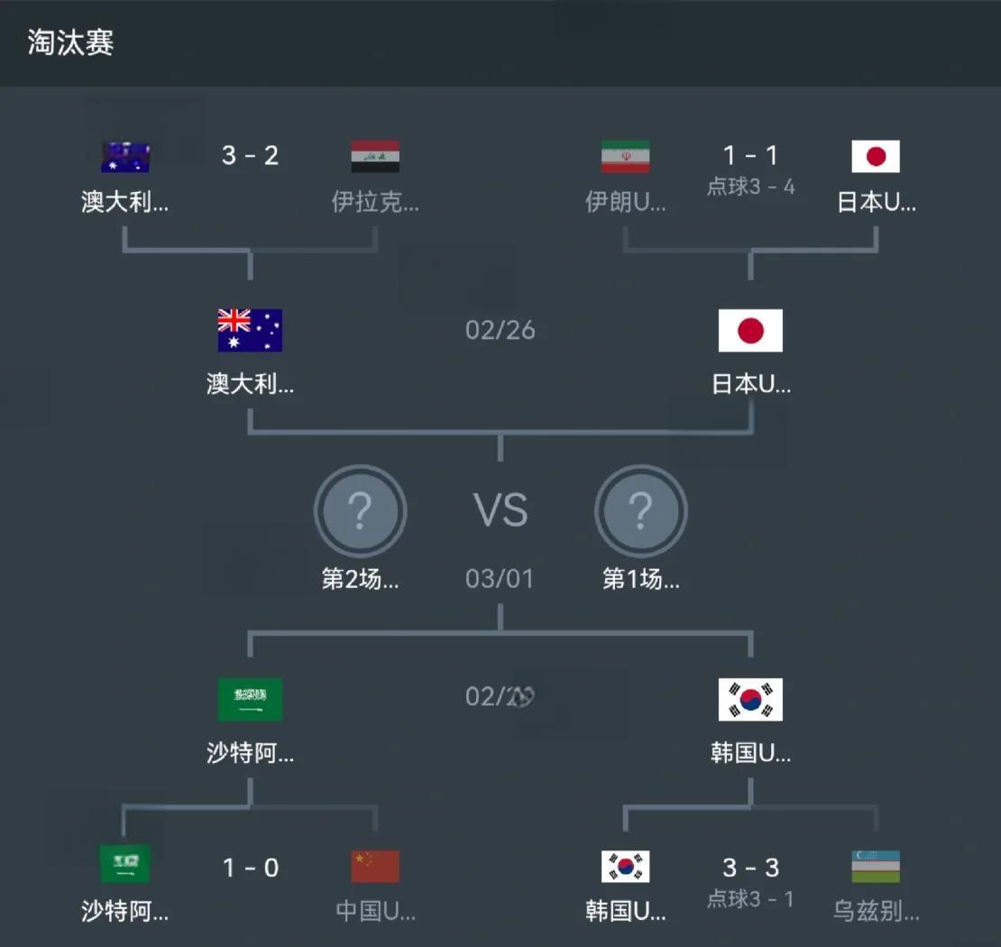 爱游戏体育在线-东亚杯预测：韩国迎战日本，争夺亚洲足球王座(东亚杯韩国队名单)
