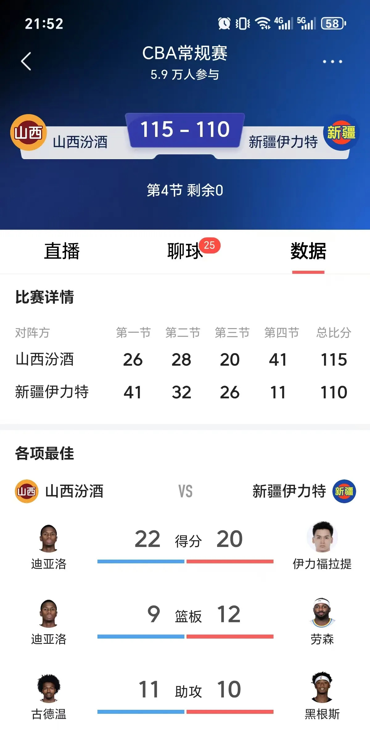 爱游戏体育在线入口-一场0-2爆冷”，揪出国足6大水货，赛后数据不会说谎，太拉胯！的简单介绍