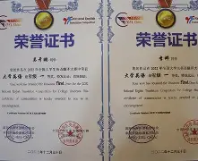 偰李永炜分享日常比赛动态：久别依旧的赛场(王楚钦美国大满贯比赛详情)