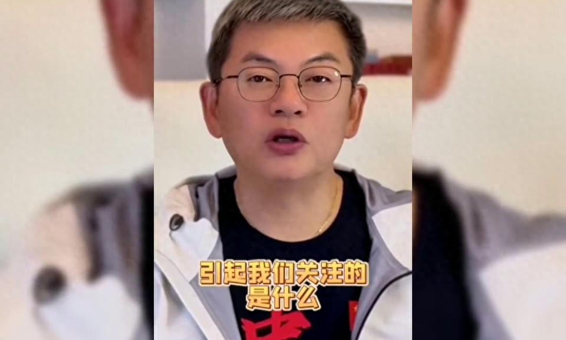 爱游戏体育在线入口-杨瀚森最可能被篮网首轮选中签保障合同(杨瀚森参加nba选秀)