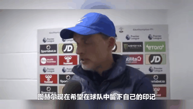 拜仁转会窗令人失望：该买的没买来，7名冗员却一个都没卖出去(拜仁2019转会)