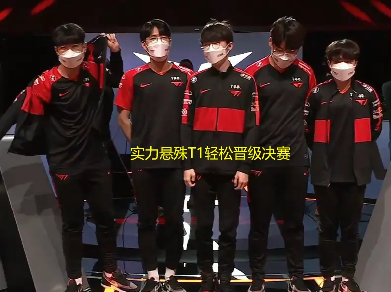 比分悬殊，实力悬殊引人质疑(比分网大全)