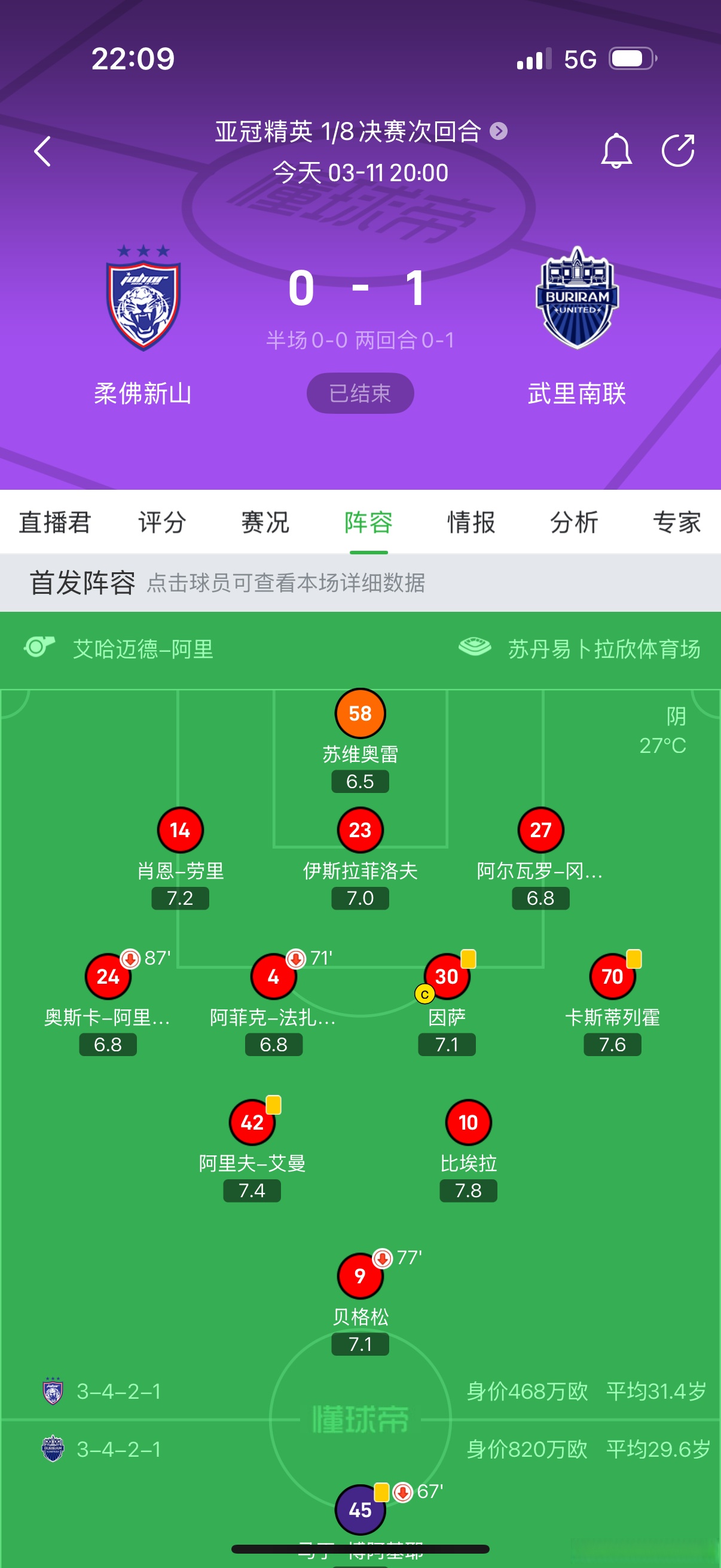 爱游戏体育入口-斯图加特击败不莱梅，稳固积分榜位置的简单介绍