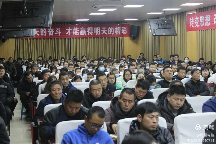 猛龙正面临重建压力，众将纷纷表态保持团结(詹姆斯绝杀猛龙跳投)