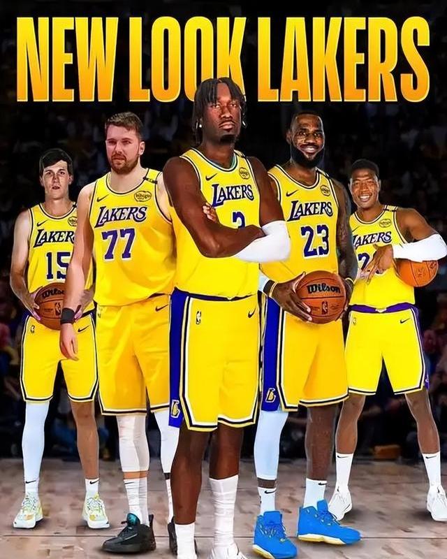 独行侠如何重返夺冠行列？奥尼尔：全员健康，AD保持统治力(nba独行侠当家球星是谁)